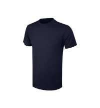 Футболка «Super Club» мужская