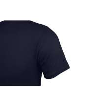 Футболка «Super Club» мужская