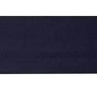 Футболка «Super Club» мужская