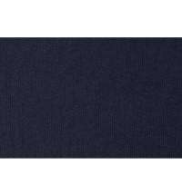 Футболка «Super Club» мужская