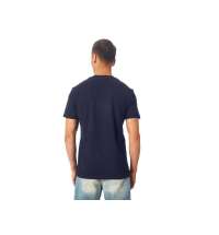 Футболка «Super Club» мужская