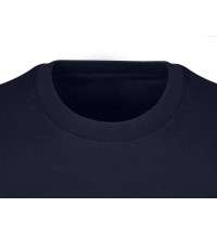 Футболка «Super Club» мужская