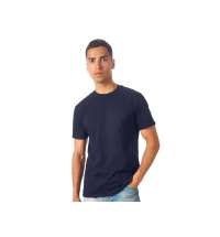 Футболка «Super Club» мужская