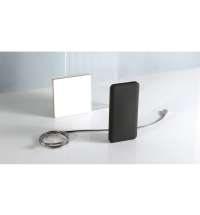 Внешний аккумулятор «NEO PB100», 10000 mAh