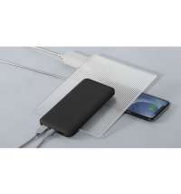 Внешний аккумулятор «NEO PB100», 10000 mAh