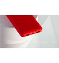 Внешний аккумулятор «NEO PB100», 10000 mAh