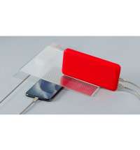 Внешний аккумулятор «NEO PB100», 10000 mAh