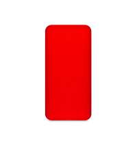 Внешний аккумулятор «NEO PB100», 10000 mAh