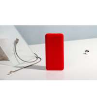 Внешний аккумулятор «NEO PB100», 10000 mAh