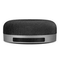 Портативная колонка «Mysound Capella»