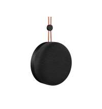 Портативная колонка «Mysound Capella»