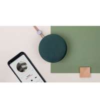 Портативная колонка «Mysound Capella»