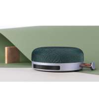 Портативная колонка «Mysound Capella»