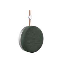 Портативная колонка &laquo;Mysound Capella&raquo;