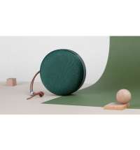 Портативная колонка «Mysound Capella»