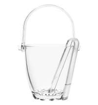 Ведро для льда Sylvana