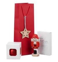 Набор Advent Meister