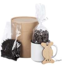 Набор DreamDrop