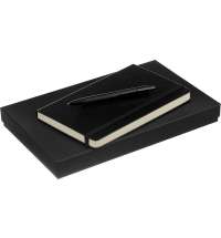 Набор Classic, черный