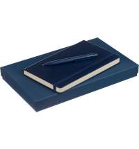 Набор Classic, синий