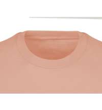 Футболка «Heavy Super Club» мужская