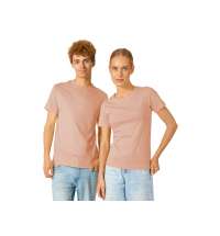 Футболка «Heavy Super Club» мужская