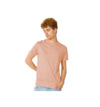 Футболка «Heavy Super Club» мужская