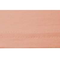 Футболка «Heavy Super Club» мужская