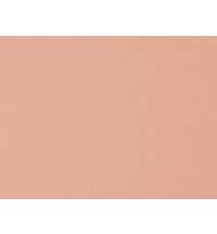 Футболка «Heavy Super Club» мужская