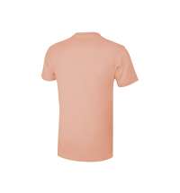 Футболка «Heavy Super Club» мужская