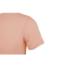 Футболка «Heavy Super Club» мужская