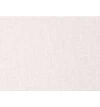 Футболка «Heavy Super Club» мужская