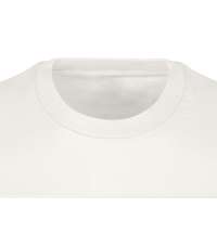 Футболка «Heavy Super Club» мужская