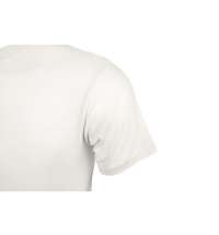 Футболка «Heavy Super Club» мужская