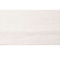 Футболка «Heavy Super Club» мужская