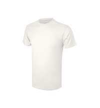 Футболка «Heavy Super Club» мужская