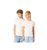 Футболка «Heavy Super Club» мужская