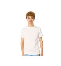 Футболка «Heavy Super Club» мужская