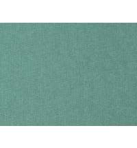 Футболка «Heavy Super Club» мужская