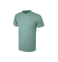 Футболка &laquo;Heavy Super Club&raquo; мужская