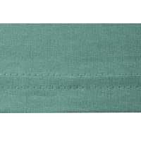 Футболка «Heavy Super Club» мужская