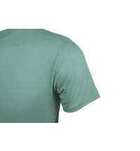 Футболка «Heavy Super Club» мужская