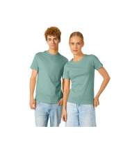 Футболка «Heavy Super Club» мужская