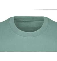 Футболка «Heavy Super Club» мужская