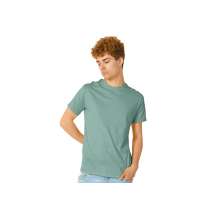 Футболка «Heavy Super Club» мужская