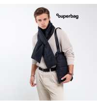 Набор Superbag Bubble