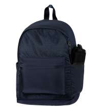 Полотенце спортивное Snaab, черное