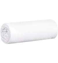 Охлаждающее полотенце Baffin, белое