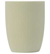 Кружка с покрытием soft-touch «Tulip Gum»