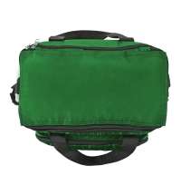 Сумка-холодильник «Камайоре»